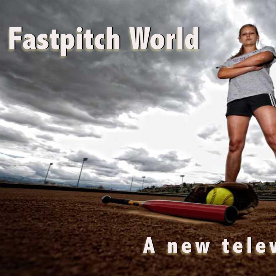 A breakthrough television series featuring top female fastpitch players and their teams.