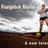 FastpitchW's profile image