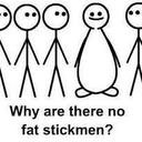 Ethan Hawes - @Funny_Texts_101 - Twitter