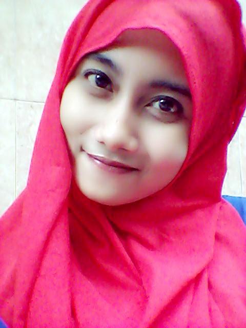 novabonbon's profile picture. Path: Nova Bonita | Instagram: novabonitaa | NOVember Awal BONI TArsih