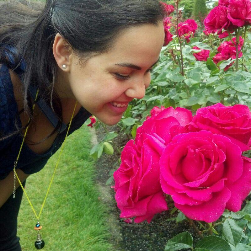 amantedeleite's profile picture. wanderlust