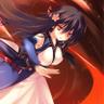 bakasamon's profile picture. ゲー垢