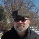 Dwight Hedrick - @TARHEEL10110 - Twitter