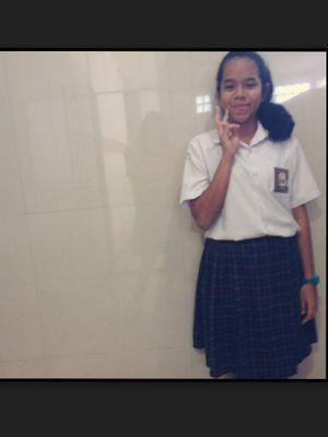 thank Lord:)