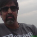 mohammed soni (@mohammedsoni) Twitter profile photo