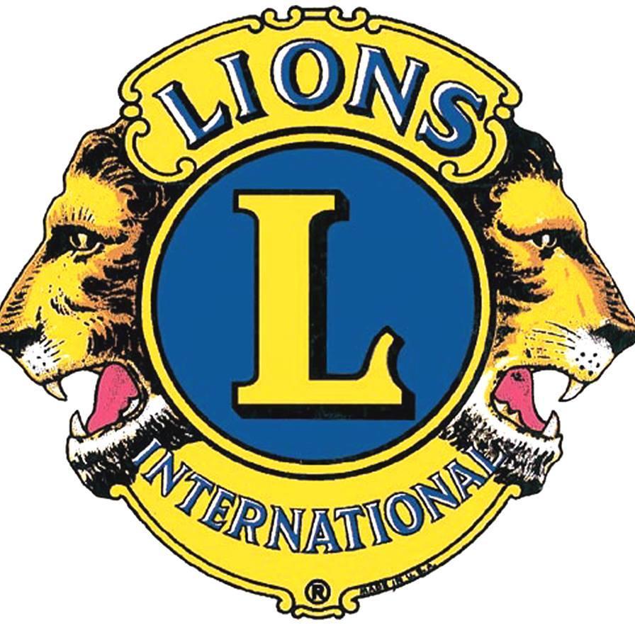 Lions Sight & Hearing Foundation mission is to provide vision-related surgery, medical devices, training & service