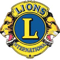 Lions Foundation (@lions_hearing) 's Twitter Profile