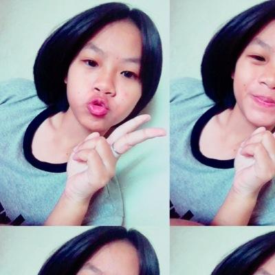 pp2543's profile picture. 