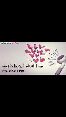 _musicgals's profile picture. 