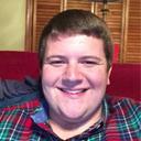 Jesse Maynard - @mmaynard62 - Twitter