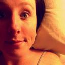 Ellen Gallagher - @EllenGall150196 - Twitter