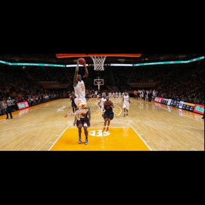 865VolHoops's profile picture. 