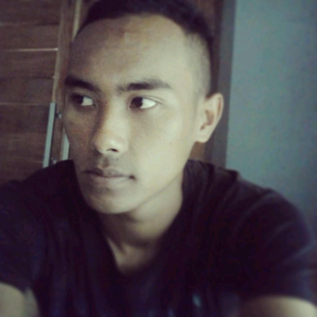 ngawi east java