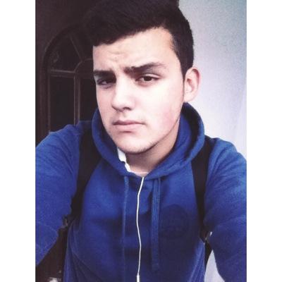Sou o que sou , vivo aquilo que falo !