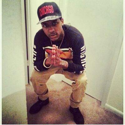 #WickedLife DaMovement!! #WLS Da Squadd!! MBK Fam Shyt!! Free Izz Free Murda #MTF Mouths To Feed Ent...