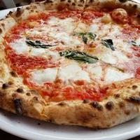 #LiveLoveFood (@cucinavita) 's Twitter Profile Photo