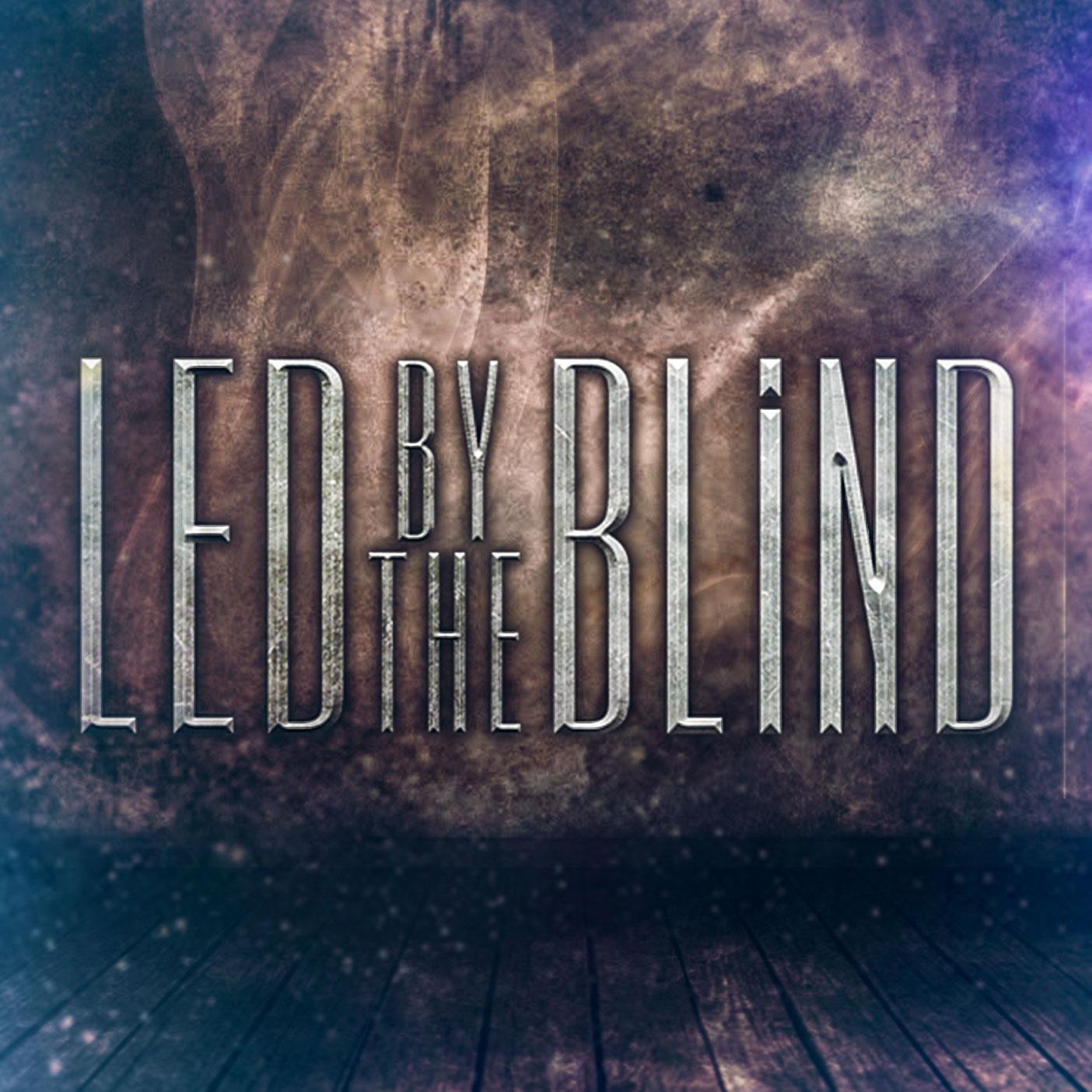 2 parts Jekyll. 3 parts Hyde. Alternative Metal.