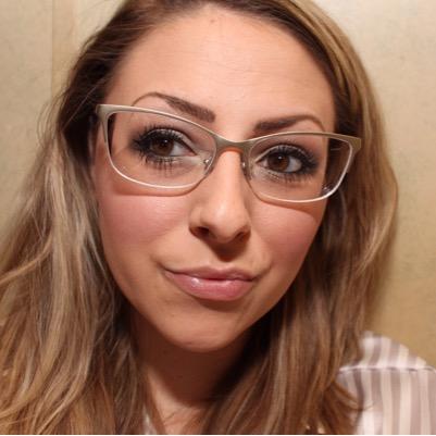 mostlysun's profile picture. “In order to be irreplaceable one must always be different.” -Coco Chanel