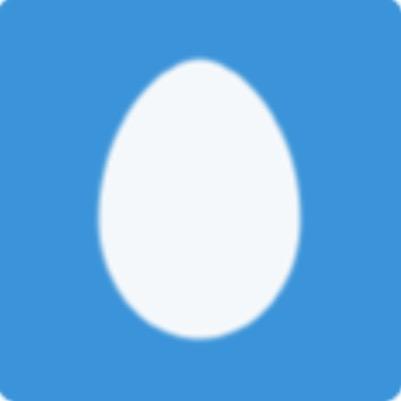 i gave you a free follow so please check out @mattisokay, he is a new youtuber! ((: