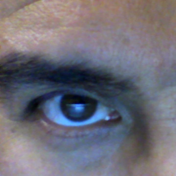 omontano71's profile picture. Humano Libre hijo esposo padre amigo apasionado de la expresion en cualquiera de sus formas musico poeta loco