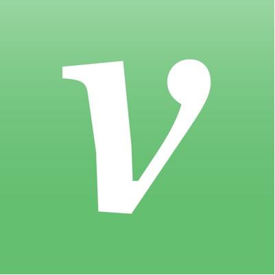 vinefile_info's profile picture. search, rate and order wine. designed for beverage professionals.