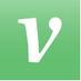 vinefile (@vinefile_info) Twitter profile photo