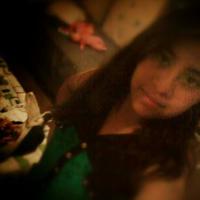 Carla (@carla_pazeoon) 's Twitter Profile