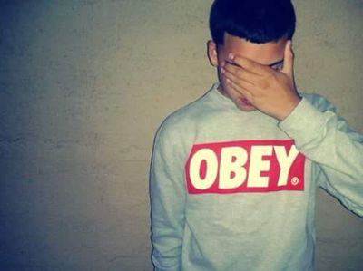 Anthony06824704's profile picture. https://t.co/gBf7YU8h2X