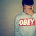Anthony Ortega (@anthony06824704) Twitter profile photo