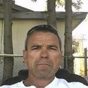 Teddy Denton - @teddy16056 - Twitter