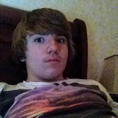 NiceToilets's profile picture. Bruh