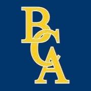 We are a full NEPSAC Member and offer Soccer, XC, Basketball, Downhill Skiing, Baseball, Softball and Competitive Cheer for our student athletes to compete in.