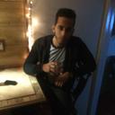 michael Vasquez - @JohnVas1989 - Twitter