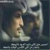 مشاوير# المدينه (@d277922af61c472) Twitter profile photo مشاوير# المدينه (@d277922af61c472) Twitter profile photo