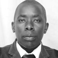 Samuel Wanderi (@rigusam) 's Twitter Profile