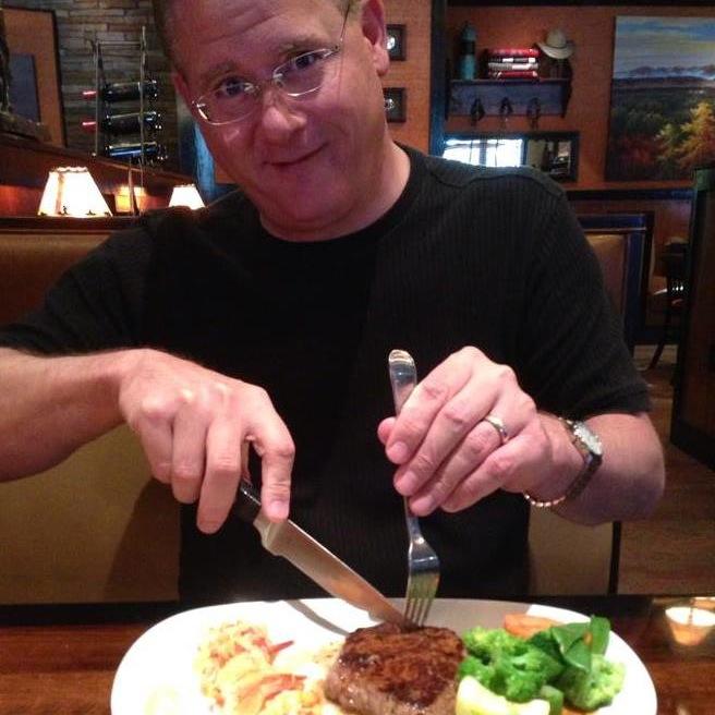 drwindband's profile picture. 