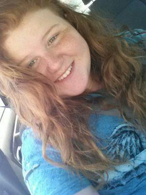 follow me. i love you guys. I'm a white chick. I really don't know what to say so.... PINEAPPLES!!!