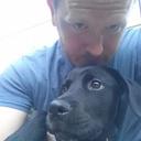 Todd Caldwell - @forktomouthpgh - Twitter