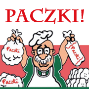 Official twitter of Kiedrowski's Bakery, 
2267 Cooper Foster Park Rd, Amherst, Oh 440.282.2700