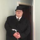 Eric Tompkins - @erictompkins123 - Twitter