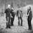 ashfordtheband's profile image