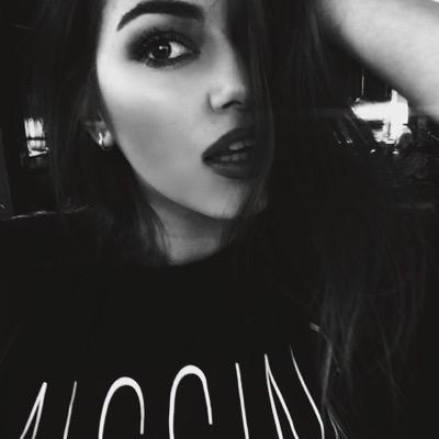 inactive
