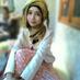Siti Qomariyah (@riyana_27) Twitter profile photo