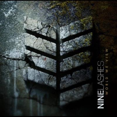 ohTavi's profile picture. Livin’ la vida loca. Still gamin’ and enjoying life.