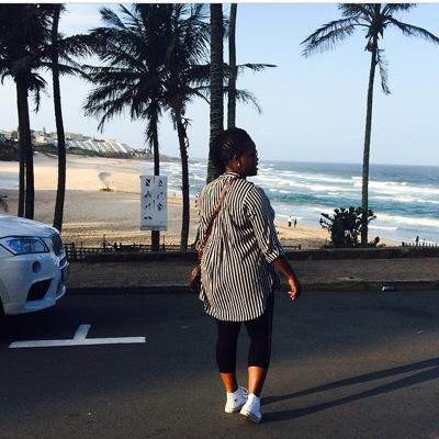 bawetsang's profile picture. I just love my kids to the moon and beyond❤️