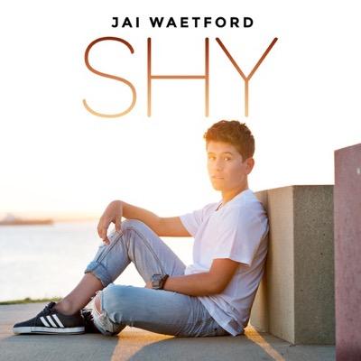 ✨Official FanPage for @JaiWaetford from Singapore // We're here to support him✨