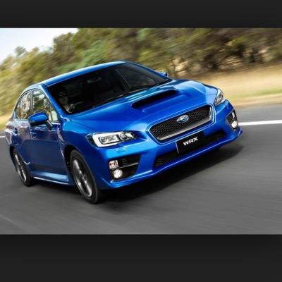 BrownLoff's profile picture. ill follow back