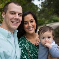 Randi Jennings (@jennings_randi1) 's Twitter Profile