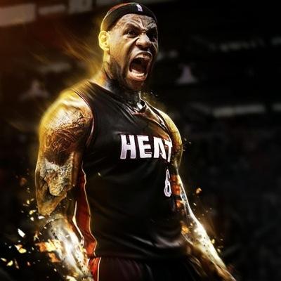 Profile Picture of Clinton.watson (@clintonwatson7) on Twitter