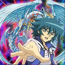 ヨハン アンデルセン 停止 Yohan Yugiohgx Twitter ヨハン アンデルセン 停止 Yohan Yugiohgx Twitter